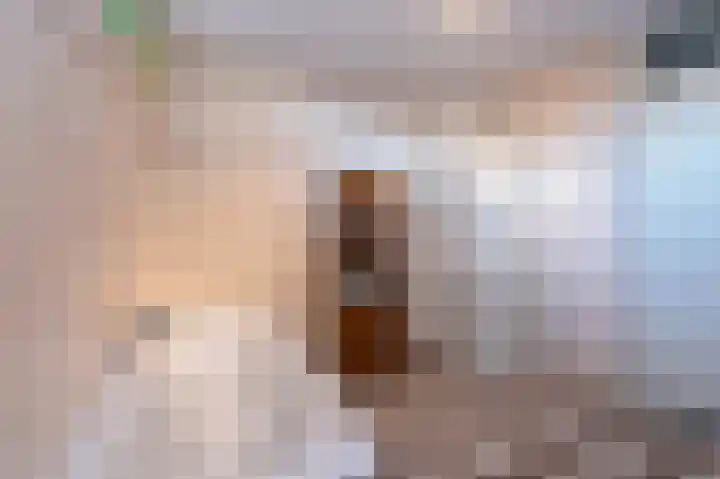 Dominicanessenstraat 7 Molenhoek thumbnail 21
