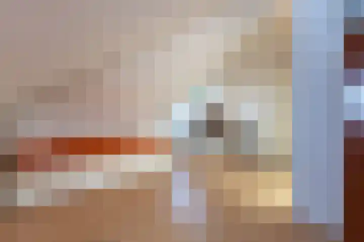 Dominicanessenstraat 7 Molenhoek thumbnail 22