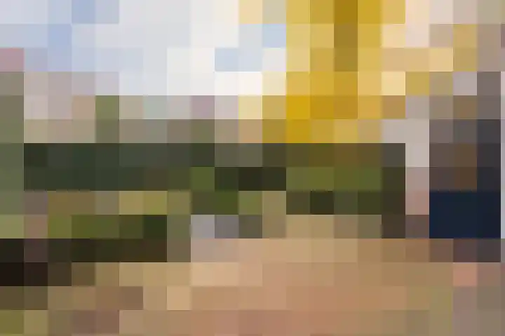 Dominicanessenstraat 7 Molenhoek thumbnail 27
