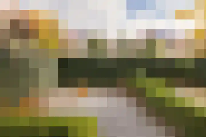 Dominicanessenstraat 7 Molenhoek thumbnail 29
