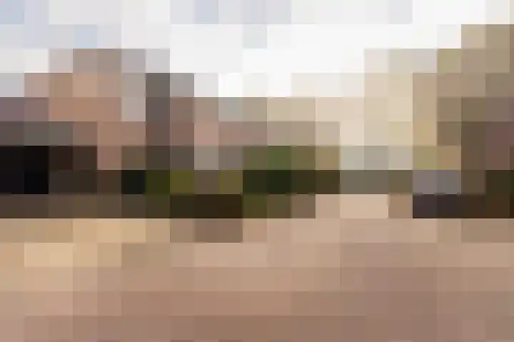 Dominicanessenstraat 7 Molenhoek thumbnail 34