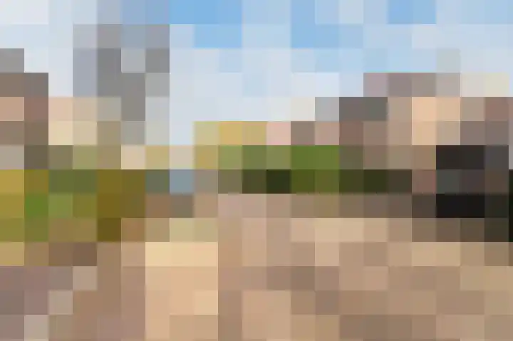 Dominicanessenstraat 7 Molenhoek thumbnail 35