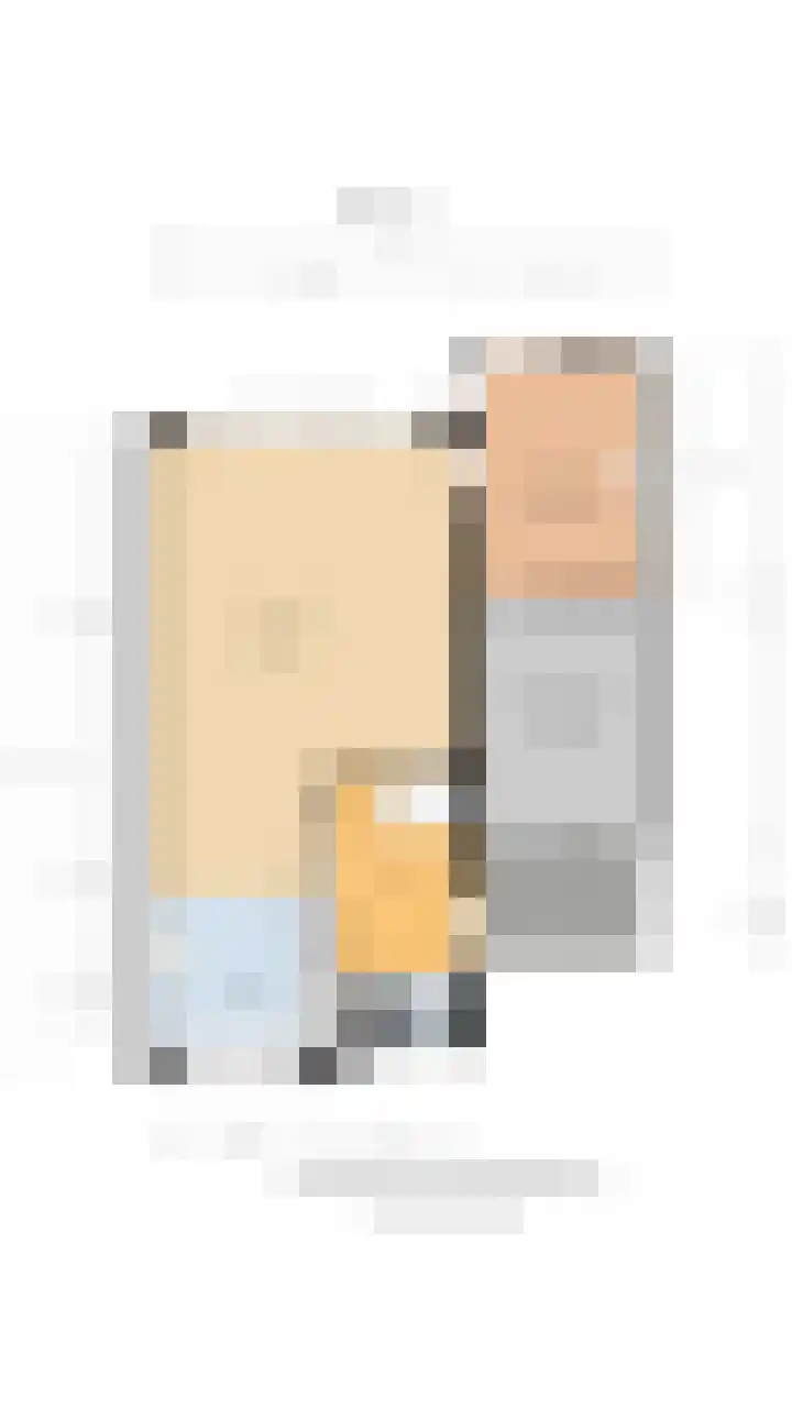 Dominicanessenstraat 7 Molenhoek thumbnail 36
