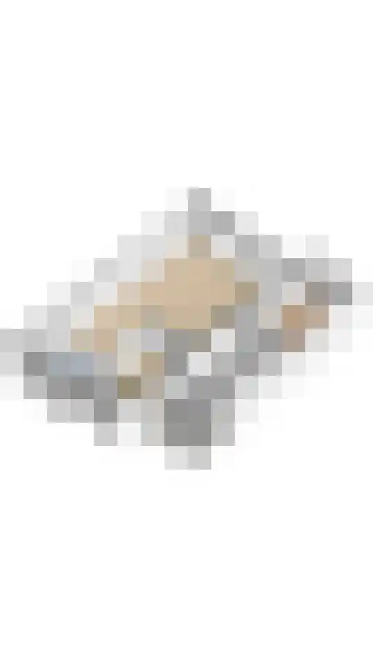 Dominicanessenstraat 7 Molenhoek thumbnail 37