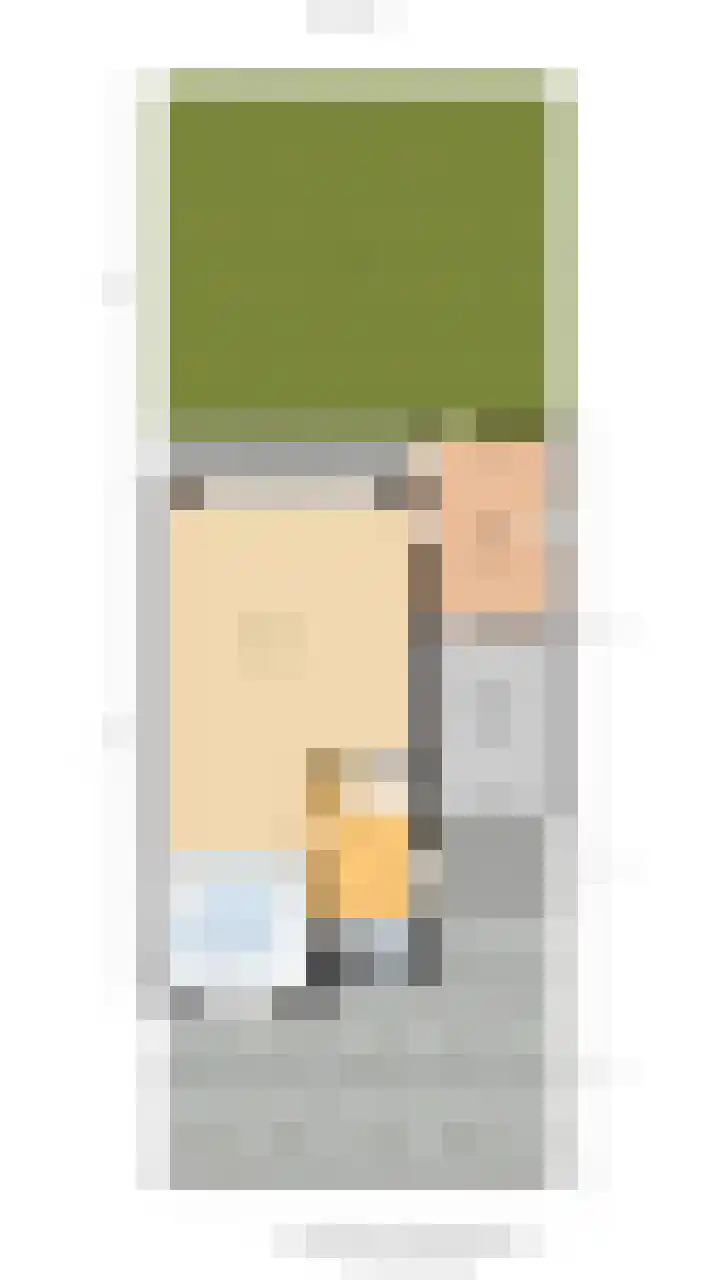 Dominicanessenstraat 7 Molenhoek thumbnail 38