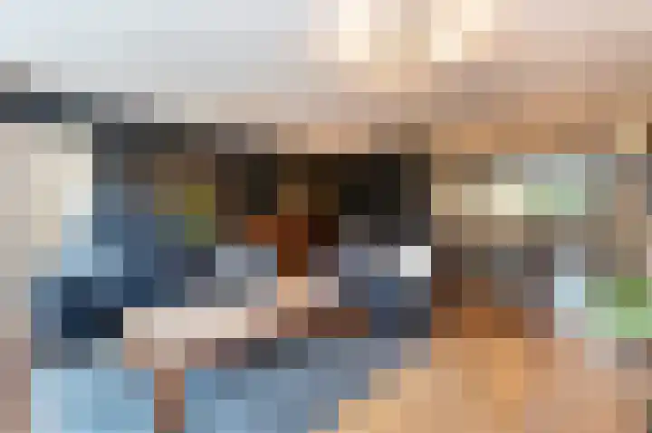Dominicanessenstraat 7 Molenhoek thumbnail 4