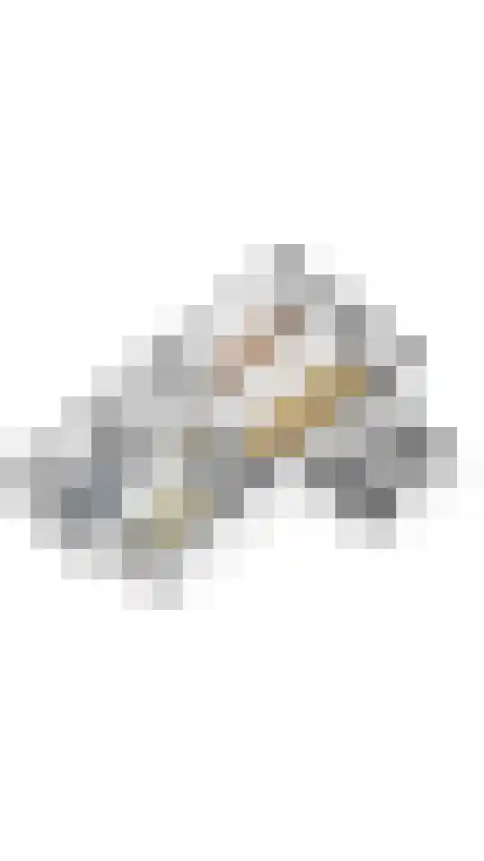 Dominicanessenstraat 7 Molenhoek thumbnail 41