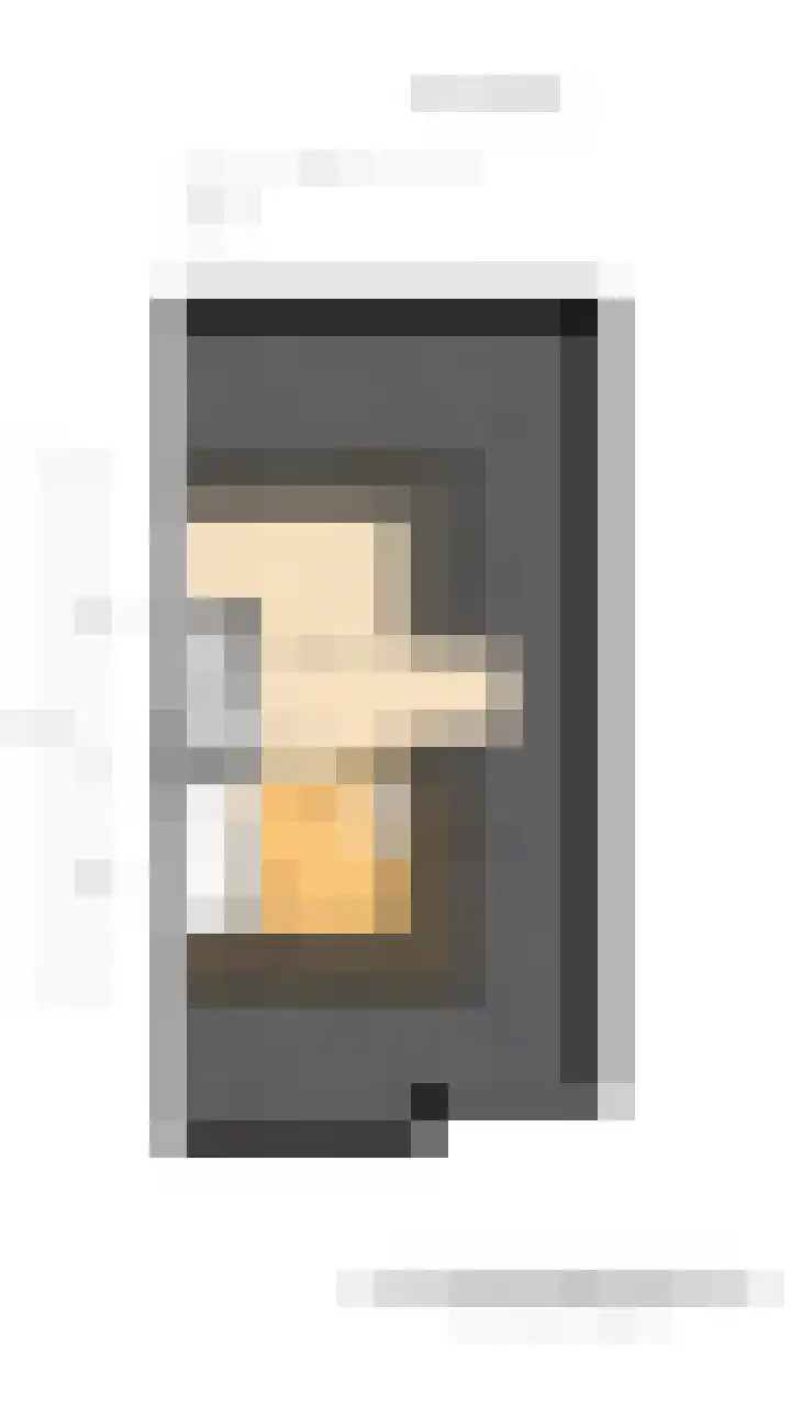 Dominicanessenstraat 7 Molenhoek thumbnail 42