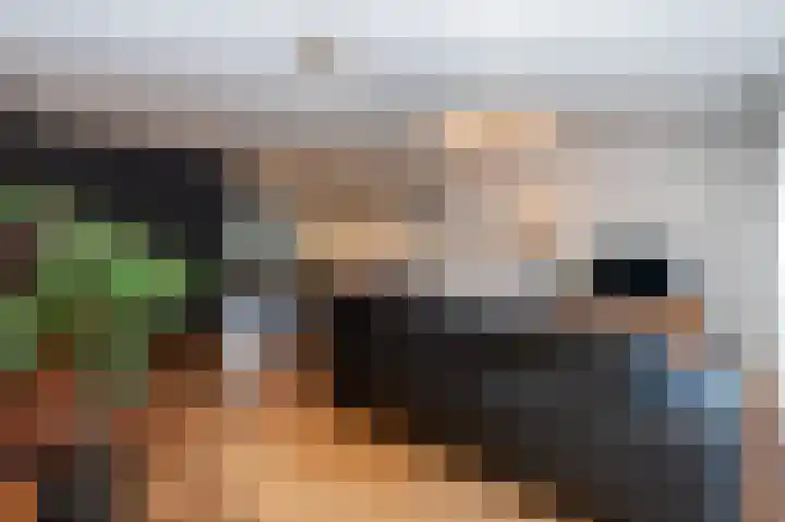 Dominicanessenstraat 7 Molenhoek thumbnail 5
