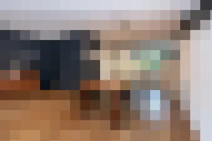 Dominicanessenstraat 7 Molenhoek thumbnail 6