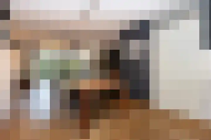 Dominicanessenstraat 7 Molenhoek thumbnail 7