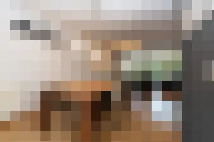 Dominicanessenstraat 7 Molenhoek thumbnail 8