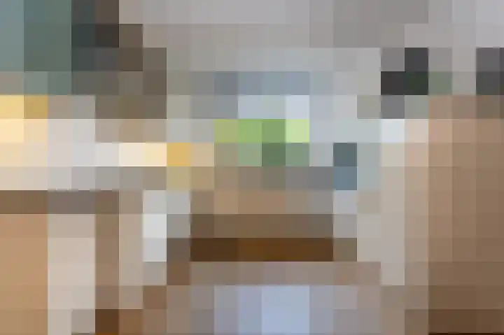 Dominicanessenstraat 7 Molenhoek thumbnail 9