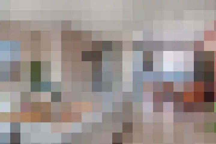 Dominicus van Ophovenstraat 18 Veghel thumbnail 10