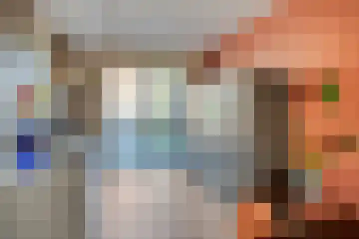 Dominicus van Ophovenstraat 18 Veghel thumbnail 11