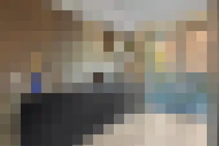 Dominicus van Ophovenstraat 18 Veghel thumbnail 12