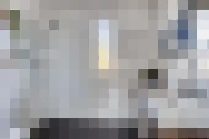 Dominicus van Ophovenstraat 18 Veghel thumbnail 17