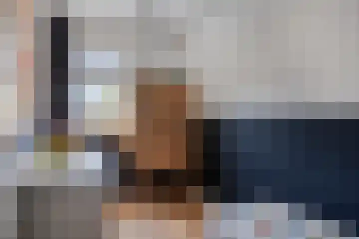 Dominicus van Ophovenstraat 18 Veghel thumbnail 19