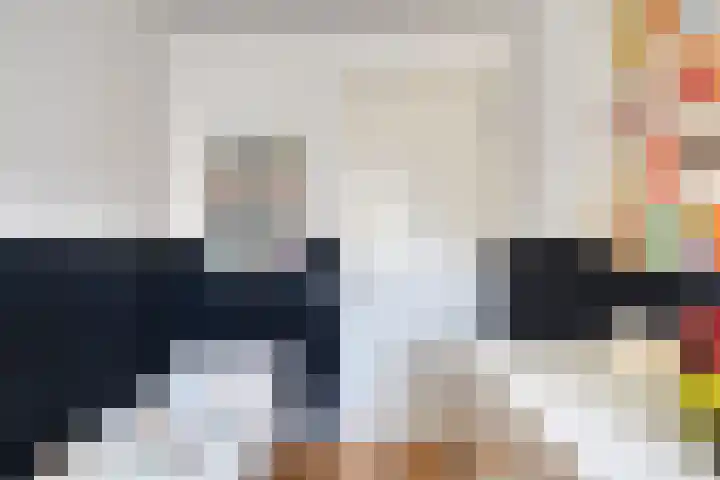 Dominicus van Ophovenstraat 18 Veghel thumbnail 20