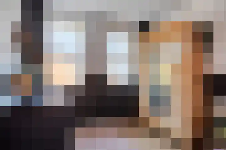 Dominicus van Ophovenstraat 18 Veghel thumbnail 21
