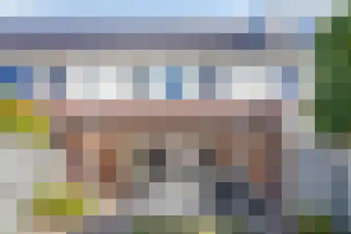 Dominicus van Ophovenstraat 18 Veghel thumbnail 26