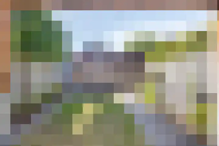 Dominicus van Ophovenstraat 18 Veghel thumbnail 27