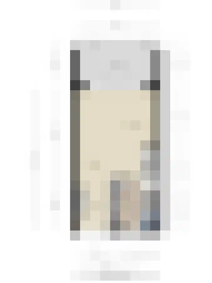 Dominicus van Ophovenstraat 18 Veghel thumbnail 35