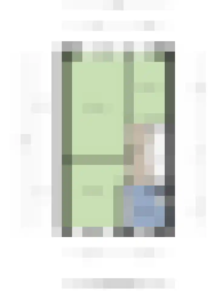 Dominicus van Ophovenstraat 18 Veghel thumbnail 36