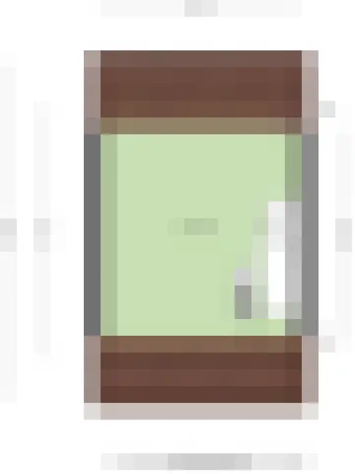 Dominicus van Ophovenstraat 18 Veghel thumbnail 37