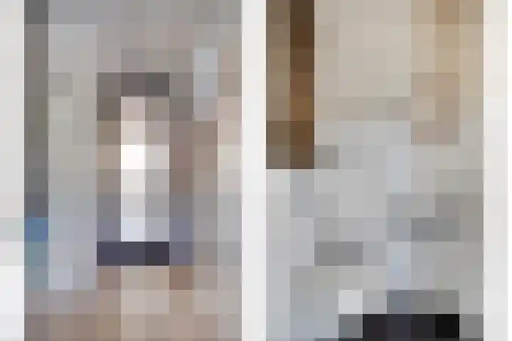 Dominicus van Ophovenstraat 18 Veghel thumbnail 4