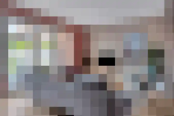Dominicus van Ophovenstraat 18 Veghel thumbnail 5