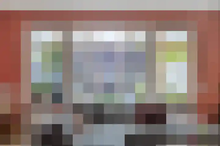 Dominicus van Ophovenstraat 18 Veghel thumbnail 7