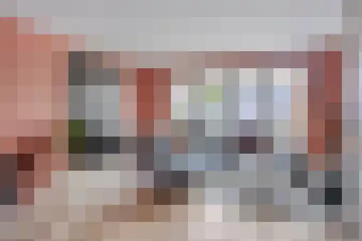 Dominicus van Ophovenstraat 18 Veghel thumbnail 8