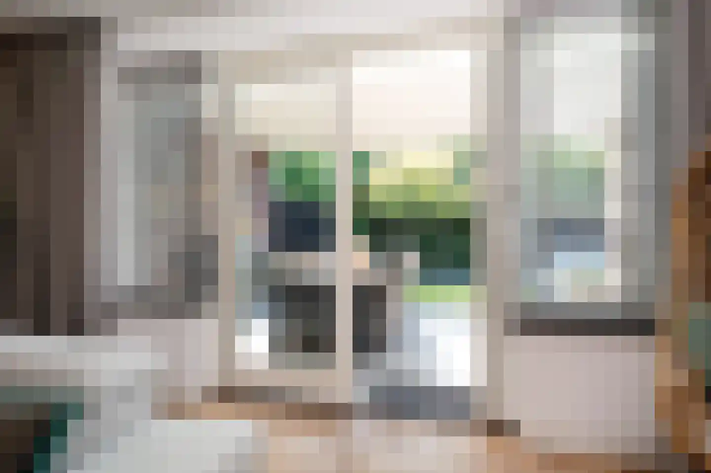 Dominicus van Ophovenstraat 40 Veghel thumbnail 17