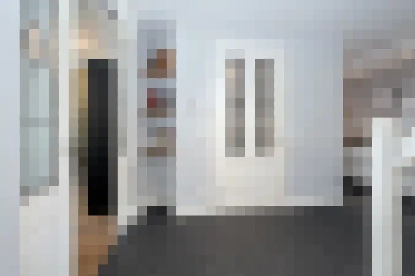 Dominicus van Ophovenstraat 40 Veghel thumbnail 18