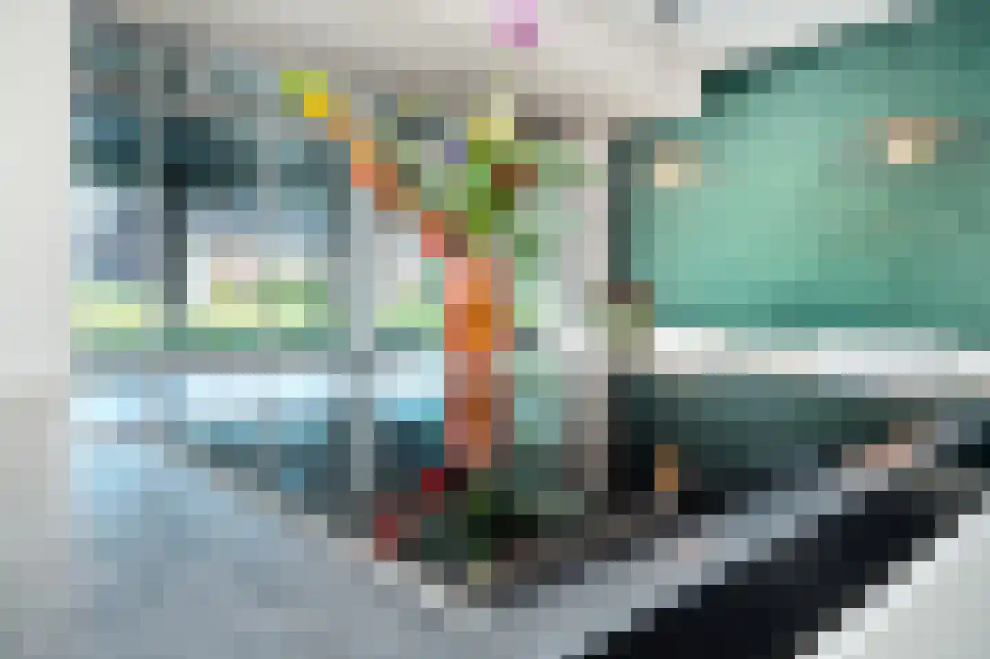 Dominicus van Ophovenstraat 40 Veghel thumbnail 23