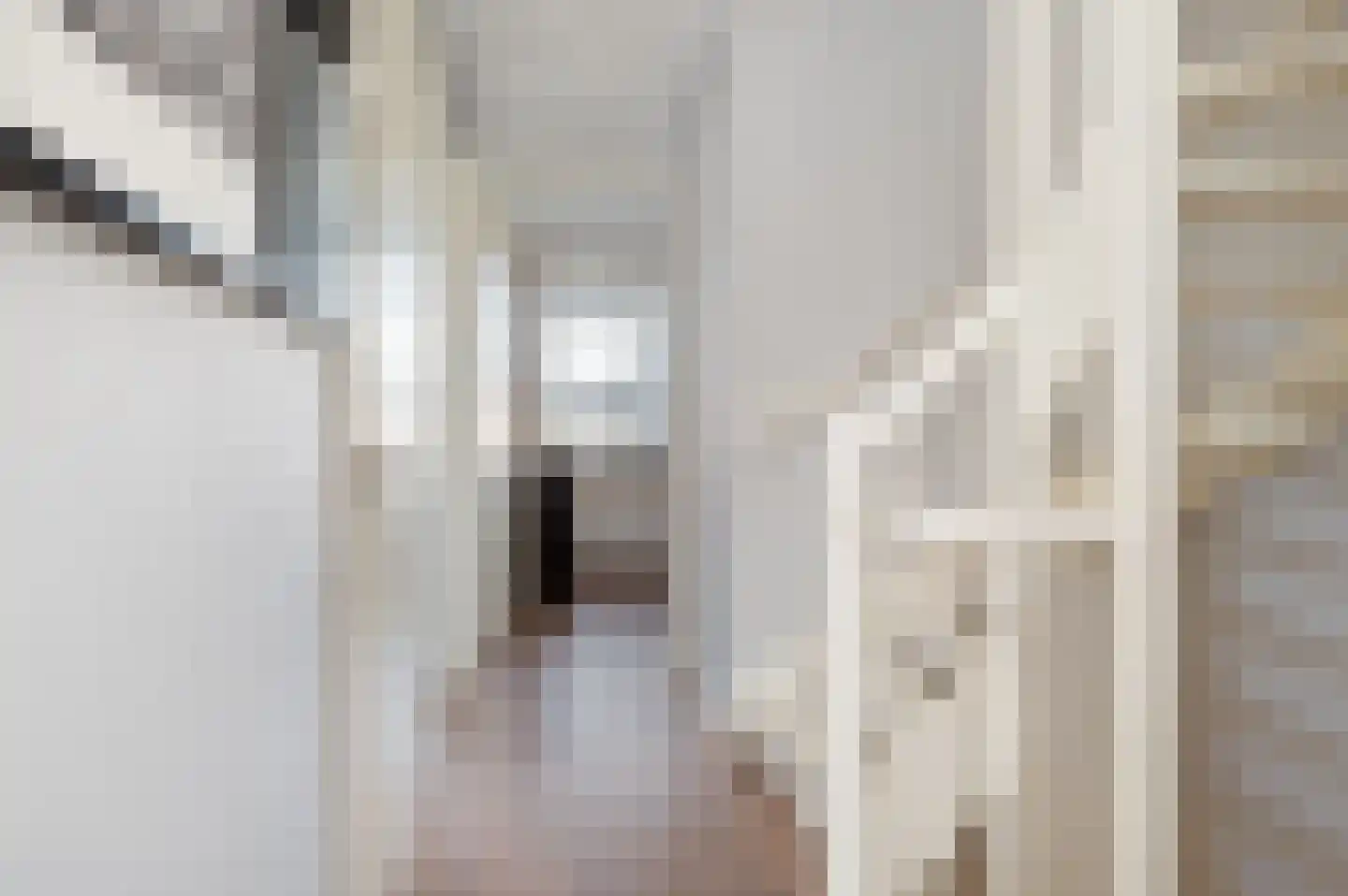 Dominicus van Ophovenstraat 40 Veghel thumbnail 31