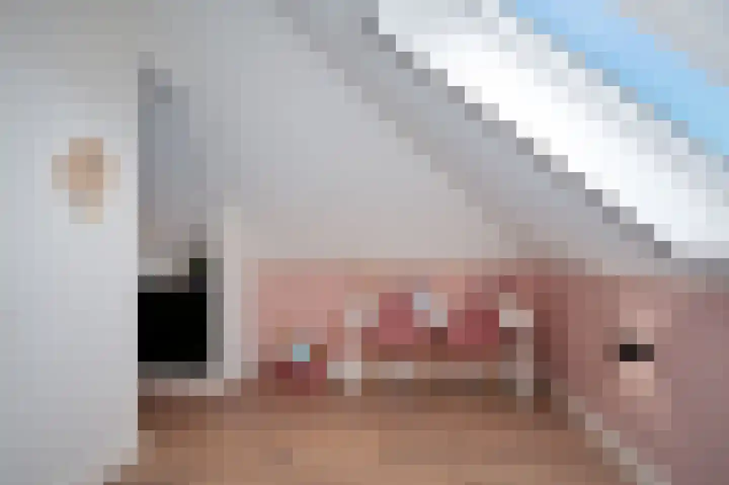 Dominicus van Ophovenstraat 40 Veghel thumbnail 41