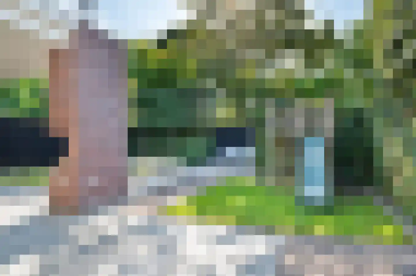 Dominicus van Ophovenstraat 40 Veghel thumbnail 45