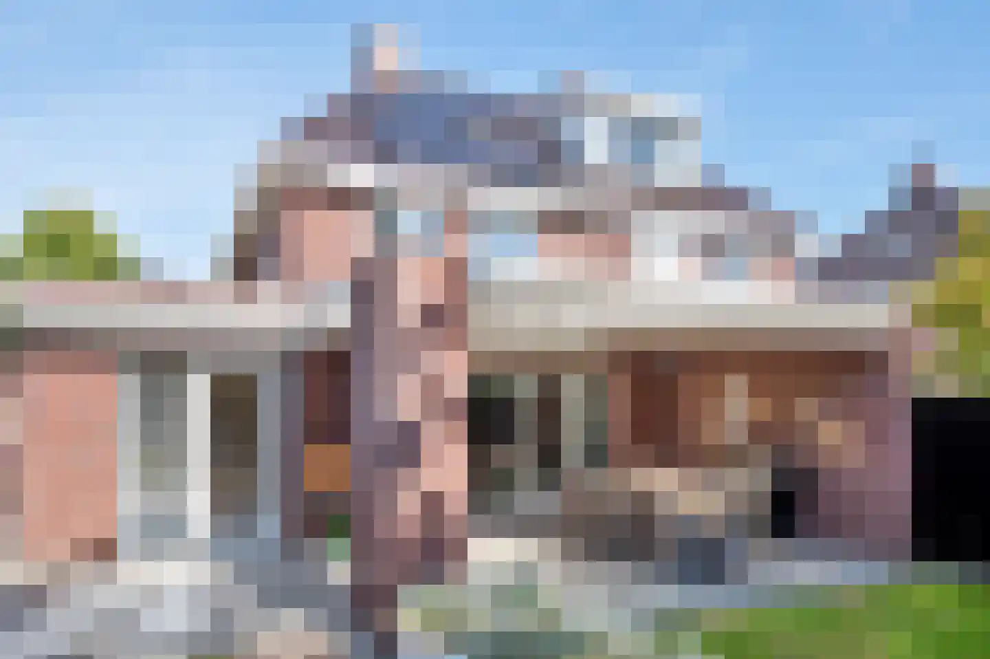 Dominicus van Ophovenstraat 40 Veghel thumbnail 47