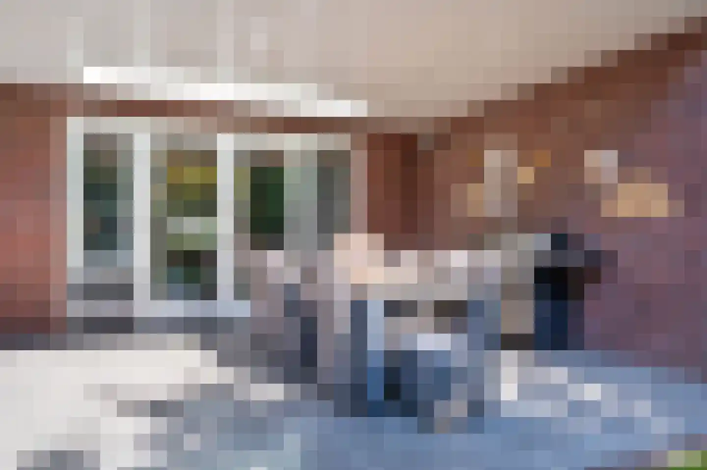 Dominicus van Ophovenstraat 40 Veghel thumbnail 48