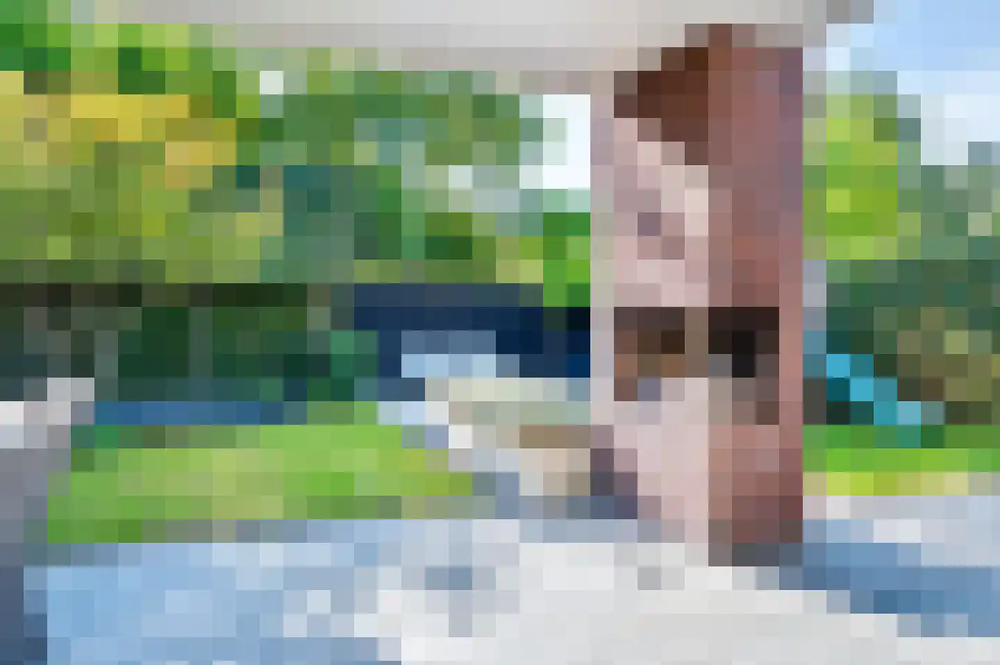 Dominicus van Ophovenstraat 40 Veghel thumbnail 5