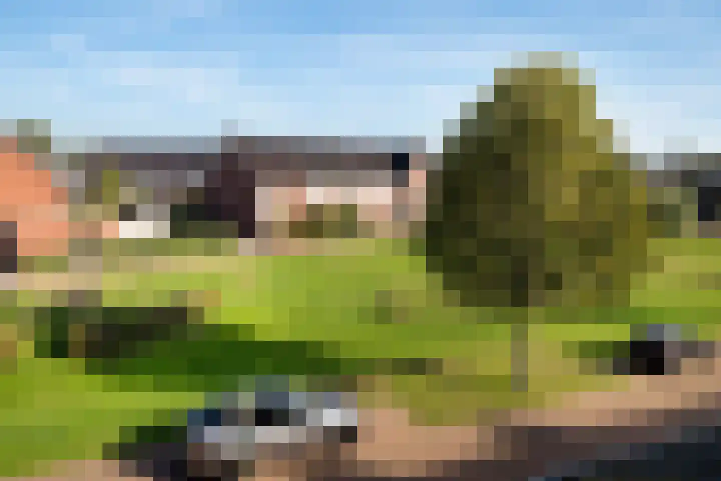 Dominicus van Ophovenstraat 40 Veghel thumbnail 51