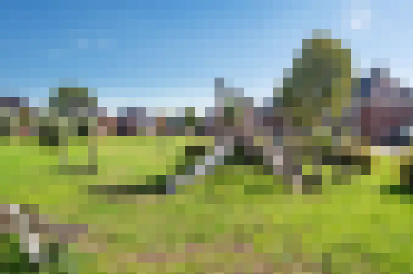 Dominicus van Ophovenstraat 40 Veghel thumbnail 53