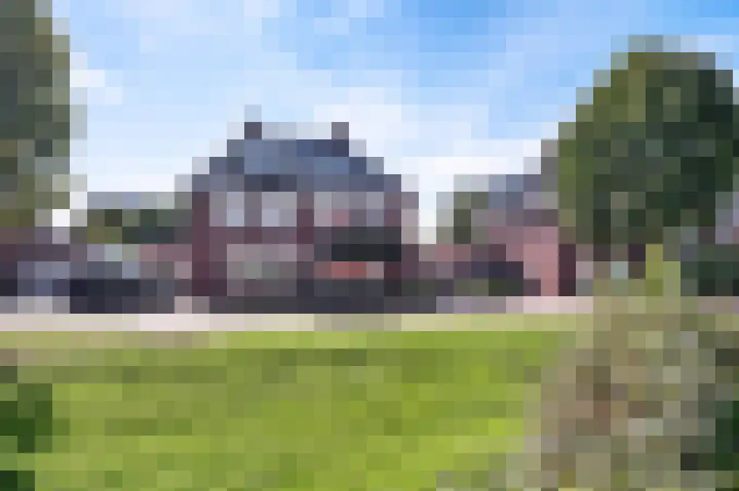 Dominicus van Ophovenstraat 40 Veghel thumbnail 54