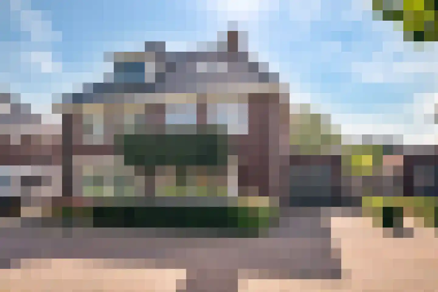 Dominicus van Ophovenstraat 40 Veghel thumbnail 55