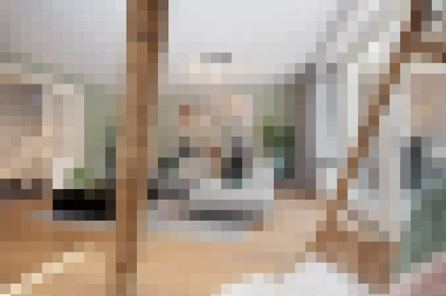 Dominicus van Ophovenstraat 40 Veghel thumbnail 8