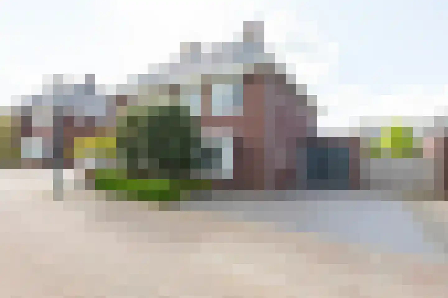 Dominicus van Ophovenstraat 52 Veghel