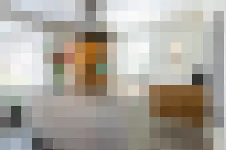 Dominicus van Ophovenstraat 54 Veghel thumbnail 10