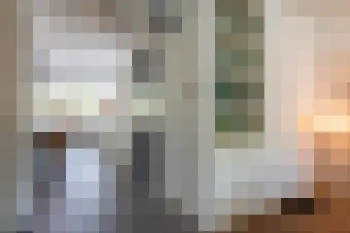 Dominicus van Ophovenstraat 54 Veghel thumbnail 16